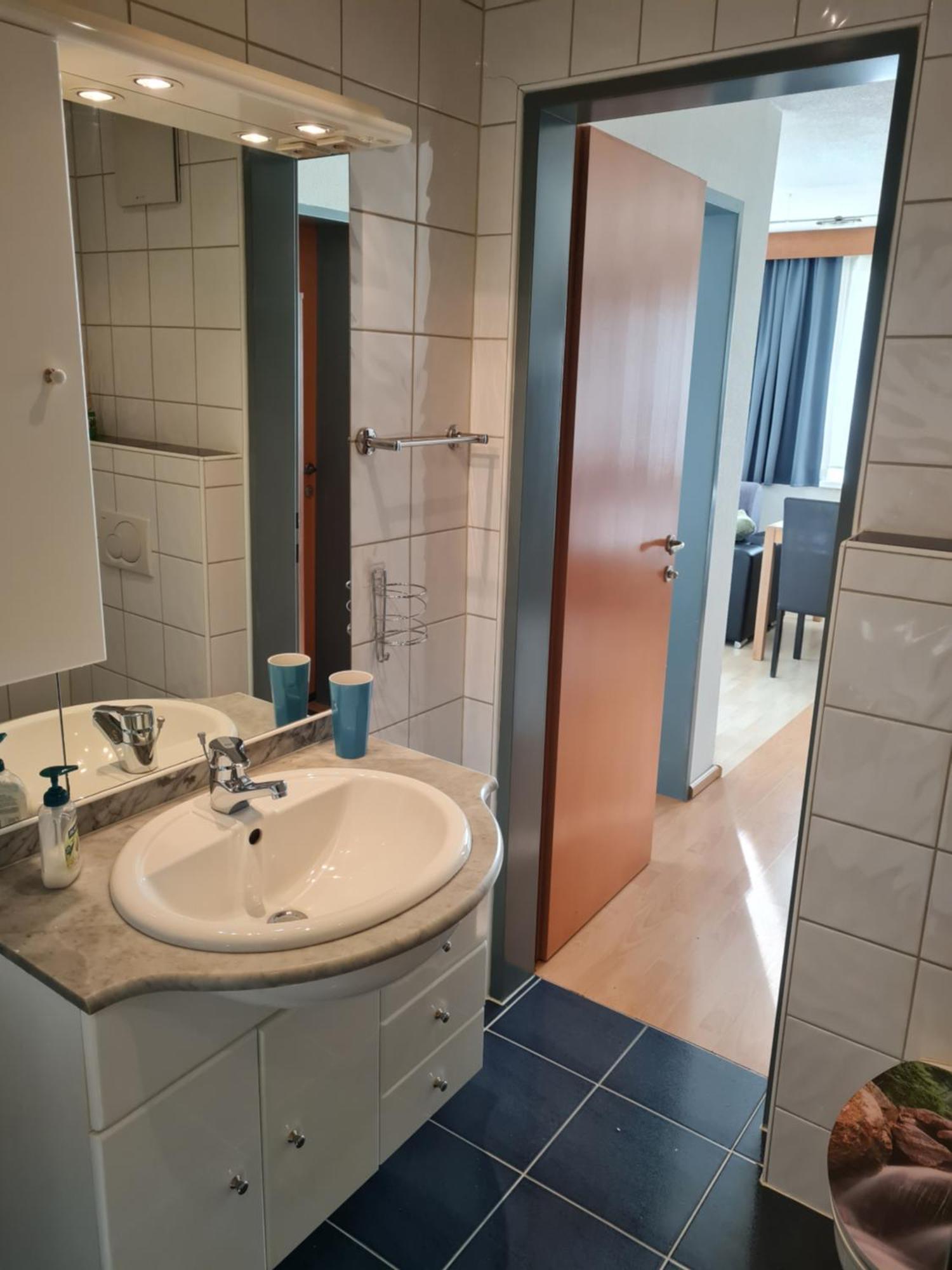 Apartment Silvretta Pians Zewnętrze zdjęcie
