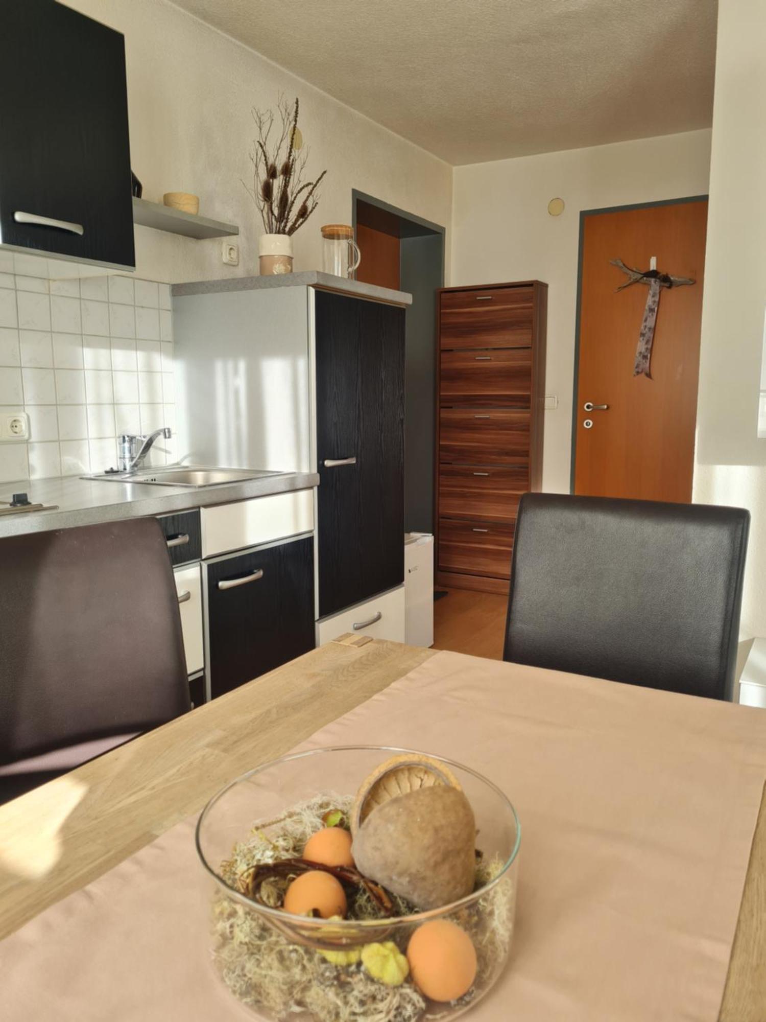 Apartment Silvretta Pians Zewnętrze zdjęcie