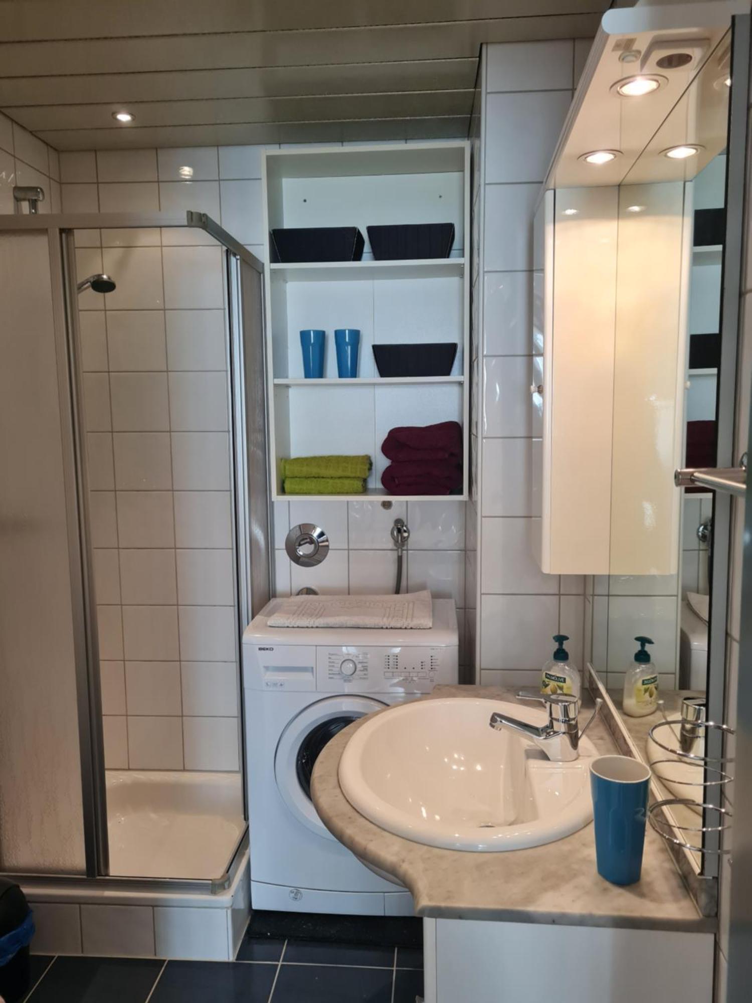 Apartment Silvretta Pians Zewnętrze zdjęcie